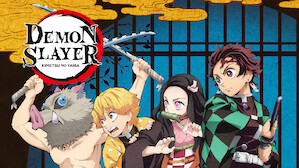 Action Anime Shows and Movies | Sitio oficial de Netflix Action Anime Shows and Movies | Sitio oficial de Netflix